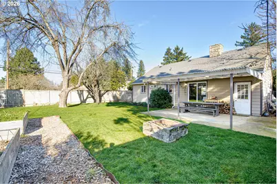 7507 SE 69th Ave, Portland, OR 97206 - Photo 38