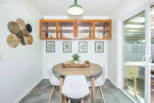 7507 SE 69th Ave, Portland, OR 97206 - Photo 12