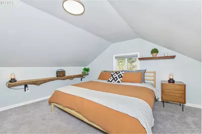 7507 SE 69th Ave, Portland, OR 97206 - Photo 22