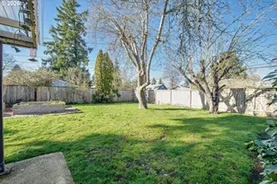 7507 SE 69th Ave, Portland, OR 97206 - Photo 30