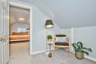 7507 SE 69th Ave, Portland, OR 97206 - Photo 20