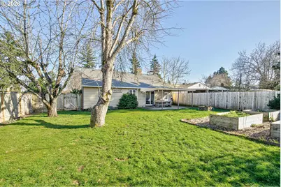 7507 SE 69th Ave, Portland, OR 97206 - Photo 34