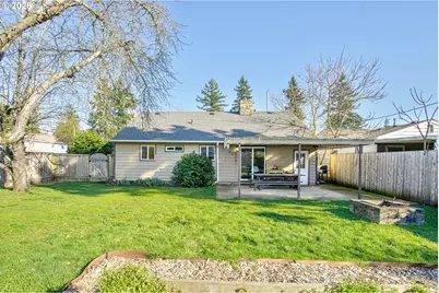 7507 SE 69th Ave, Portland, OR 97206 - Photo 36