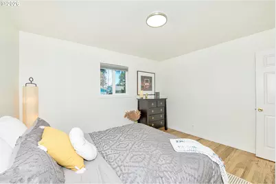 7507 SE 69th Ave, Portland, OR 97206 - Photo 14