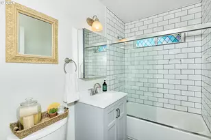 7507 SE 69th Ave, Portland, OR 97206 - Photo 18