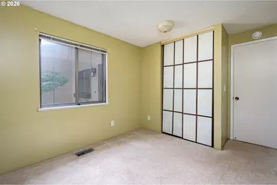 14429 SE Hillgrove Ct, Milwaukie, OR 97267 - Photo 28