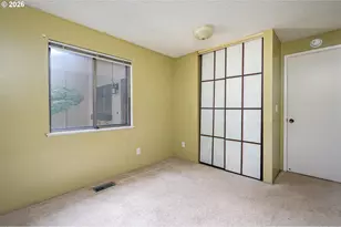 14429 SE Hillgrove Ct, Milwaukie, OR 97267 - Photo 28