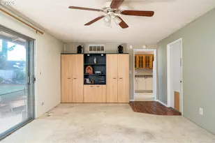 14429 SE Hillgrove Ct, Milwaukie, OR 97267 - Photo 22