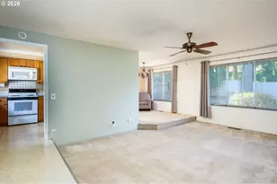 14429 SE Hillgrove Ct, Milwaukie, OR 97267 - Photo 12