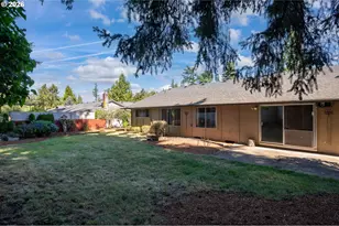 14429 SE Hillgrove Ct, Milwaukie, OR 97267 - Photo 32