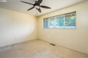14429 SE Hillgrove Ct, Milwaukie, OR 97267 - Photo 26