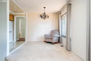 14429 SE Hillgrove Ct, Milwaukie, OR 97267 - Photo 14