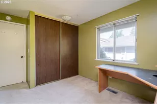 14429 SE Hillgrove Ct, Milwaukie, OR 97267 - Photo 30