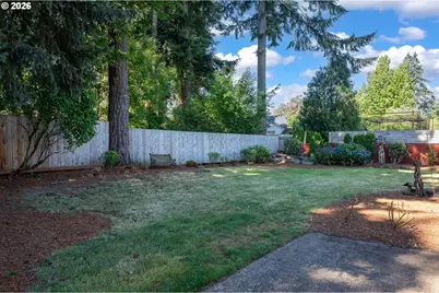 14429 SE Hillgrove Ct, Milwaukie, OR 97267 - Photo 38