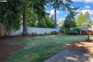 14429 SE Hillgrove Ct, Milwaukie, OR 97267 - Photo 38