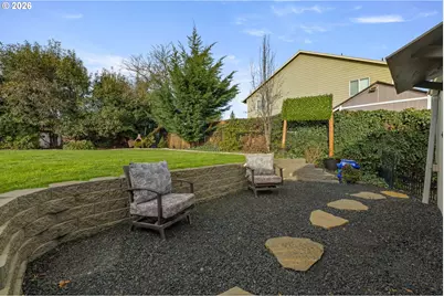 4879 N 13th Ave, Keizer, OR 97303 - Photo 20