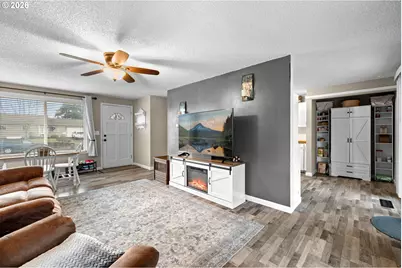 4879 N 13th Ave, Keizer, OR 97303 - Photo 6