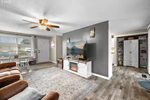 4879 N 13th Ave, Keizer, OR 97303 - Photo 6