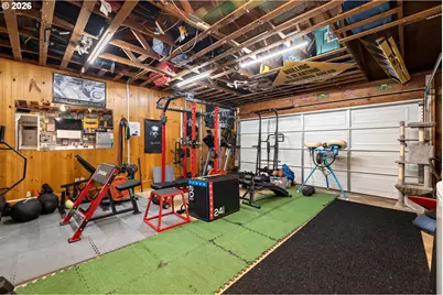 4879 N 13th Ave, Keizer, OR 97303 - Photo 26