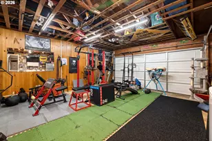 4879 N 13th Ave, Keizer, OR 97303 - Photo 26