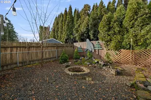 4879 N 13th Ave, Keizer, OR 97303 - Photo 24