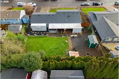 4879 N 13th Ave, Keizer, OR 97303 - Photo 30