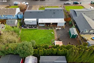 4879 N 13th Ave, Keizer, OR 97303 - Photo 30