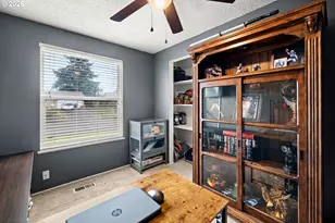 4879 N 13th Ave, Keizer, OR 97303 - Photo 16