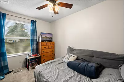 4879 N 13th Ave, Keizer, OR 97303 - Photo 14