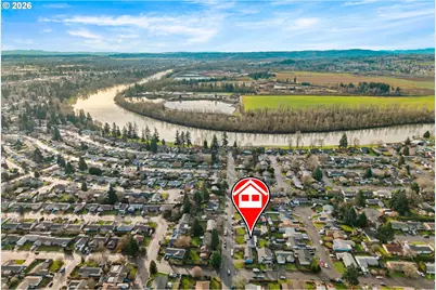 4879 N 13th Ave, Keizer, OR 97303 - Photo 28