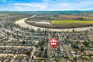 4879 N 13th Ave, Keizer, OR 97303 - Photo 28