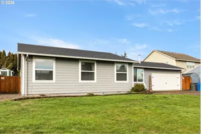 4879 N 13th Ave, Keizer, OR 97303 - Photo 2