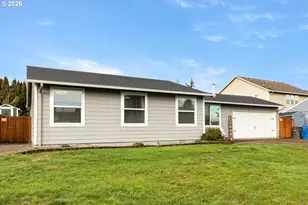 4879 N 13th Ave, Keizer, OR 97303 - Photo 2