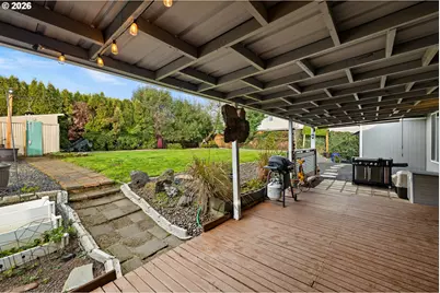 4879 N 13th Ave, Keizer, OR 97303 - Photo 18