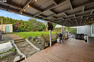 4879 N 13th Ave, Keizer, OR 97303 - Photo 18