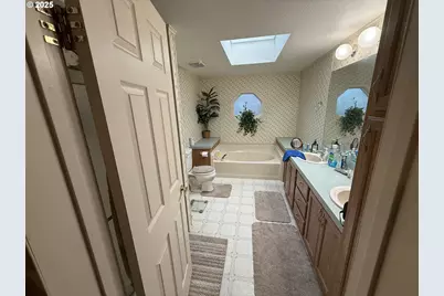 29308 NE 132nd Ave, Battle Ground, WA 98604 - Photo 24