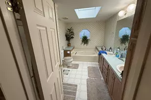 29308 NE 132nd Ave, Battle Ground, WA 98604 - Photo 24