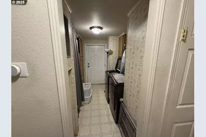 29308 NE 132nd Ave, Battle Ground, WA 98604 - Photo 26