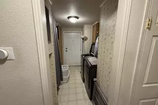 29308 NE 132nd Ave, Battle Ground, WA 98604 - Photo 26