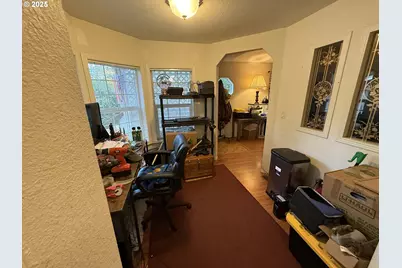 29308 NE 132nd Ave, Battle Ground, WA 98604 - Photo 20