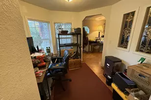 29308 NE 132nd Ave, Battle Ground, WA 98604 - Photo 20