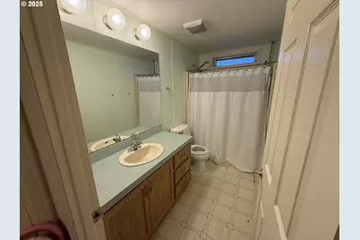 29308 NE 132nd Ave, Battle Ground, WA 98604 - Photo 28