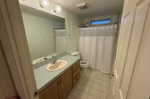 29308 NE 132nd Ave, Battle Ground, WA 98604 - Photo 28