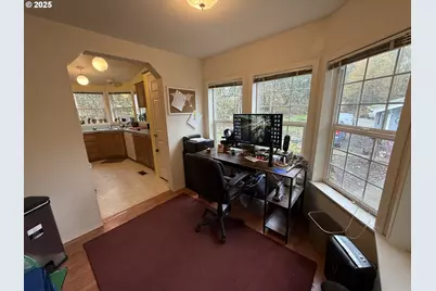 29308 NE 132nd Ave, Battle Ground, WA 98604 - Photo 22