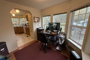 29308 NE 132nd Ave, Battle Ground, WA 98604 - Photo 22