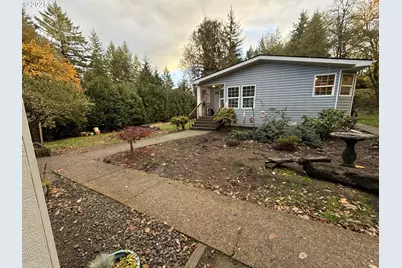 29308 NE 132nd Ave, Battle Ground, WA 98604 - Photo 4