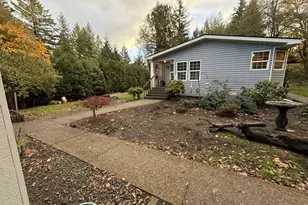 29308 NE 132nd Ave, Battle Ground, WA 98604 - Photo 4
