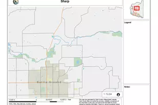 29308 NE 132nd Ave, Battle Ground, WA 98604 - Photo 34