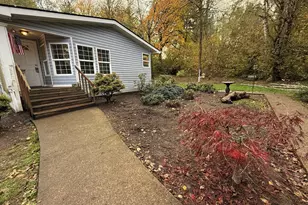 29308 NE 132nd Ave, Battle Ground, WA 98604 - Photo 2