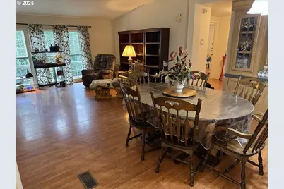 29308 NE 132nd Ave, Battle Ground, WA 98604 - Photo 14